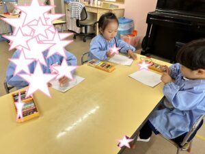 浦安市吹上（ふきあげ）幼稚園 TEL 047-351-9121